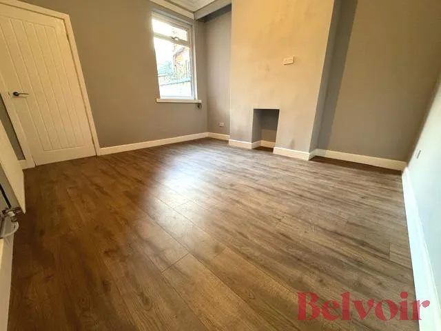 Campbell Road, Stoke-on-Trent, ST4, photo 4