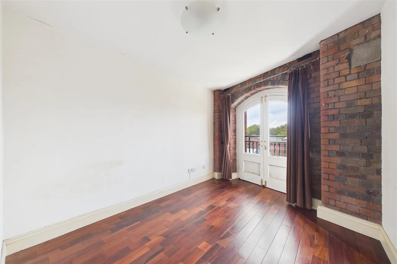 Ferry Street, Redcliff, BS1, photo 6