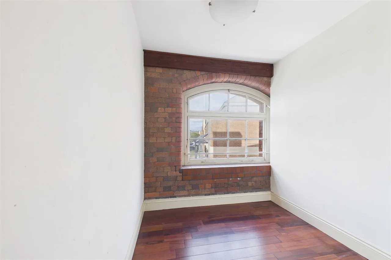 Ferry Street, Redcliff, BS1, photo 8