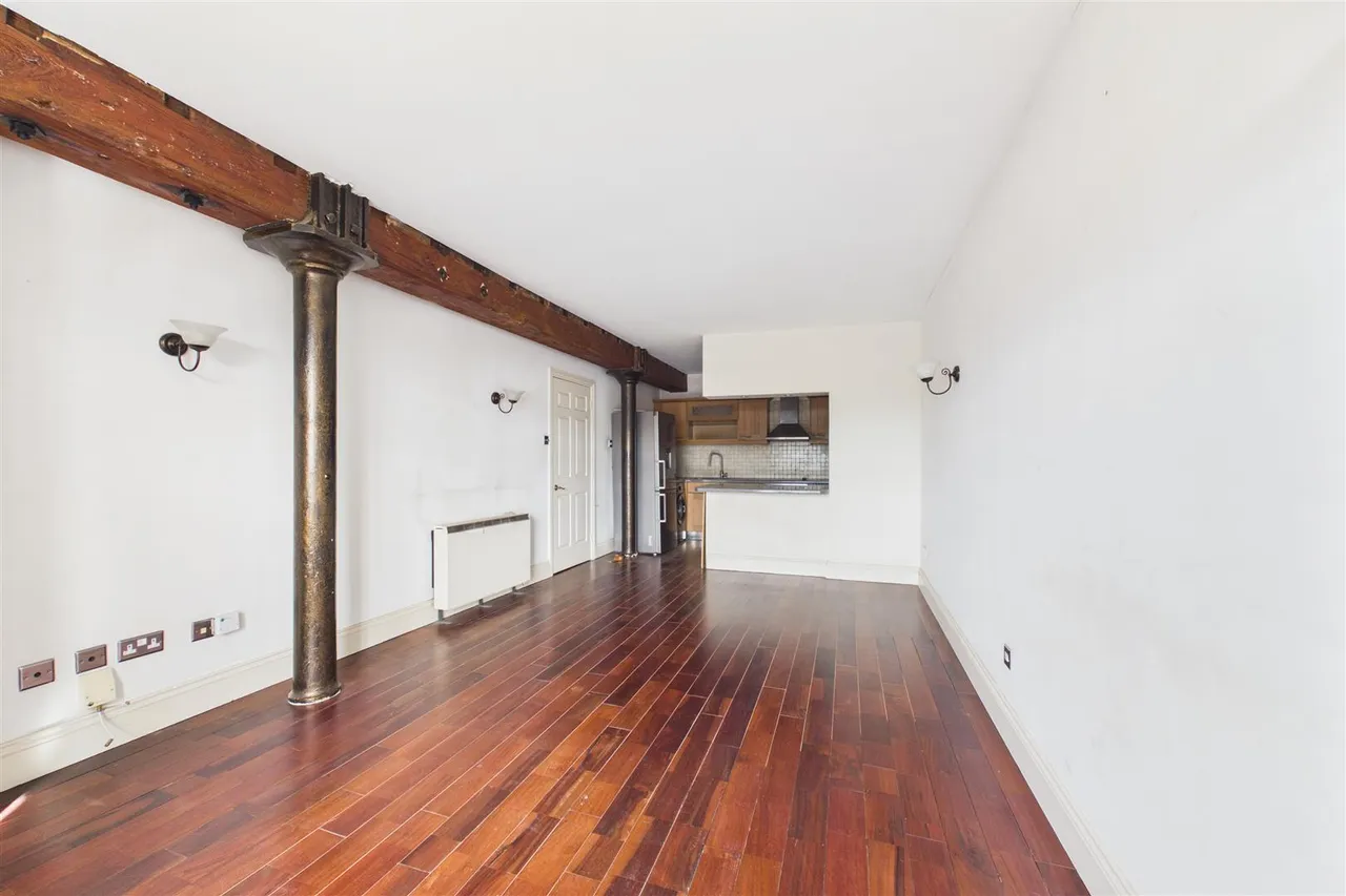 Ferry Street, Redcliff, BS1, photo 4