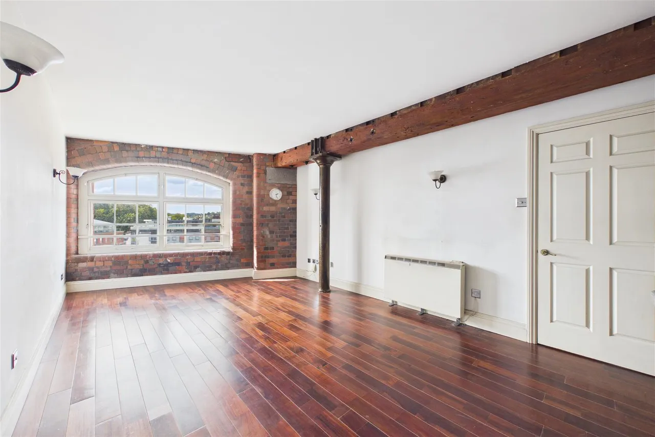 Ferry Street, Redcliff, BS1, photo 2