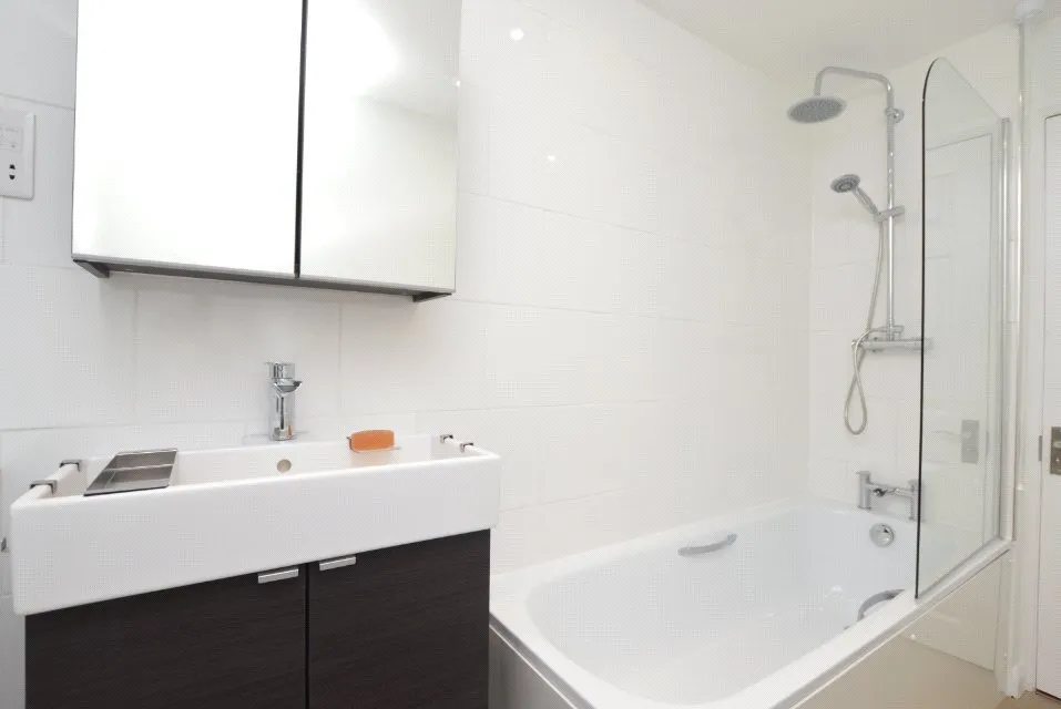 Park Court, London, SE26, photo 9