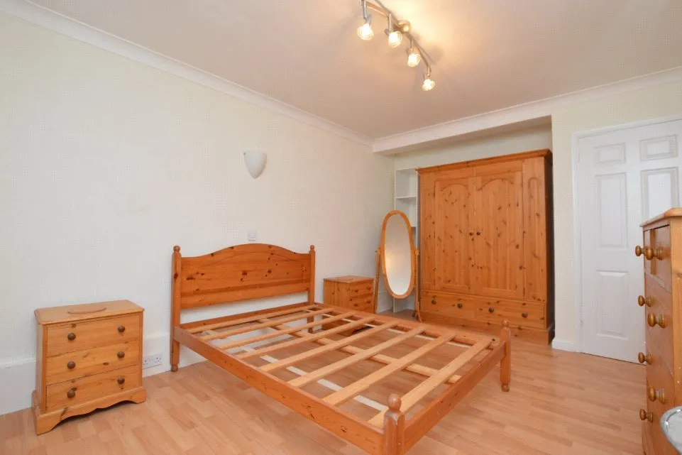Park Court, London, SE26, photo 5