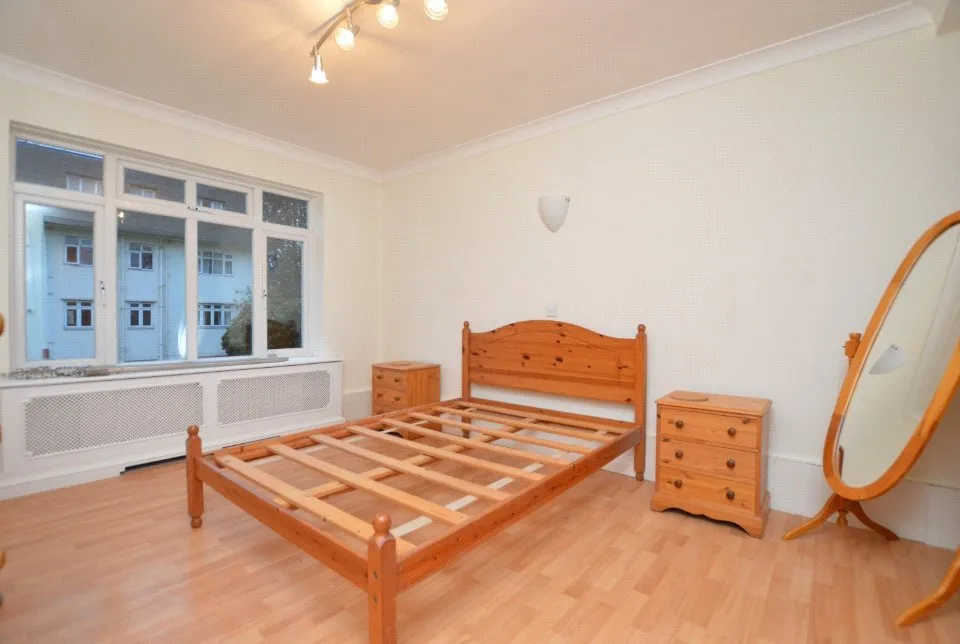 Park Court, London, SE26, photo 6