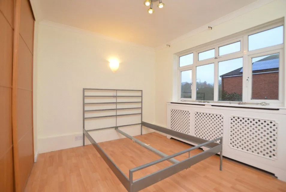 Park Court, London, SE26, photo 7