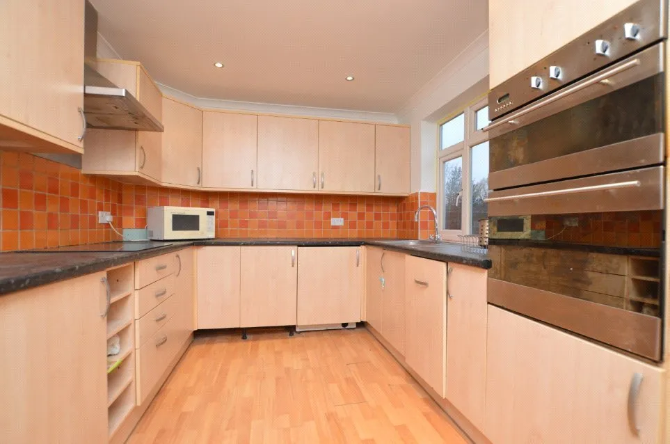 Park Court, London, SE26, photo 4
