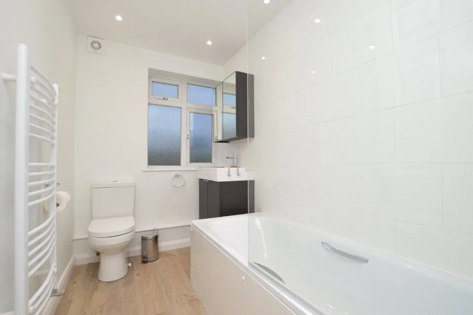 Park Court, London, SE26, photo 8
