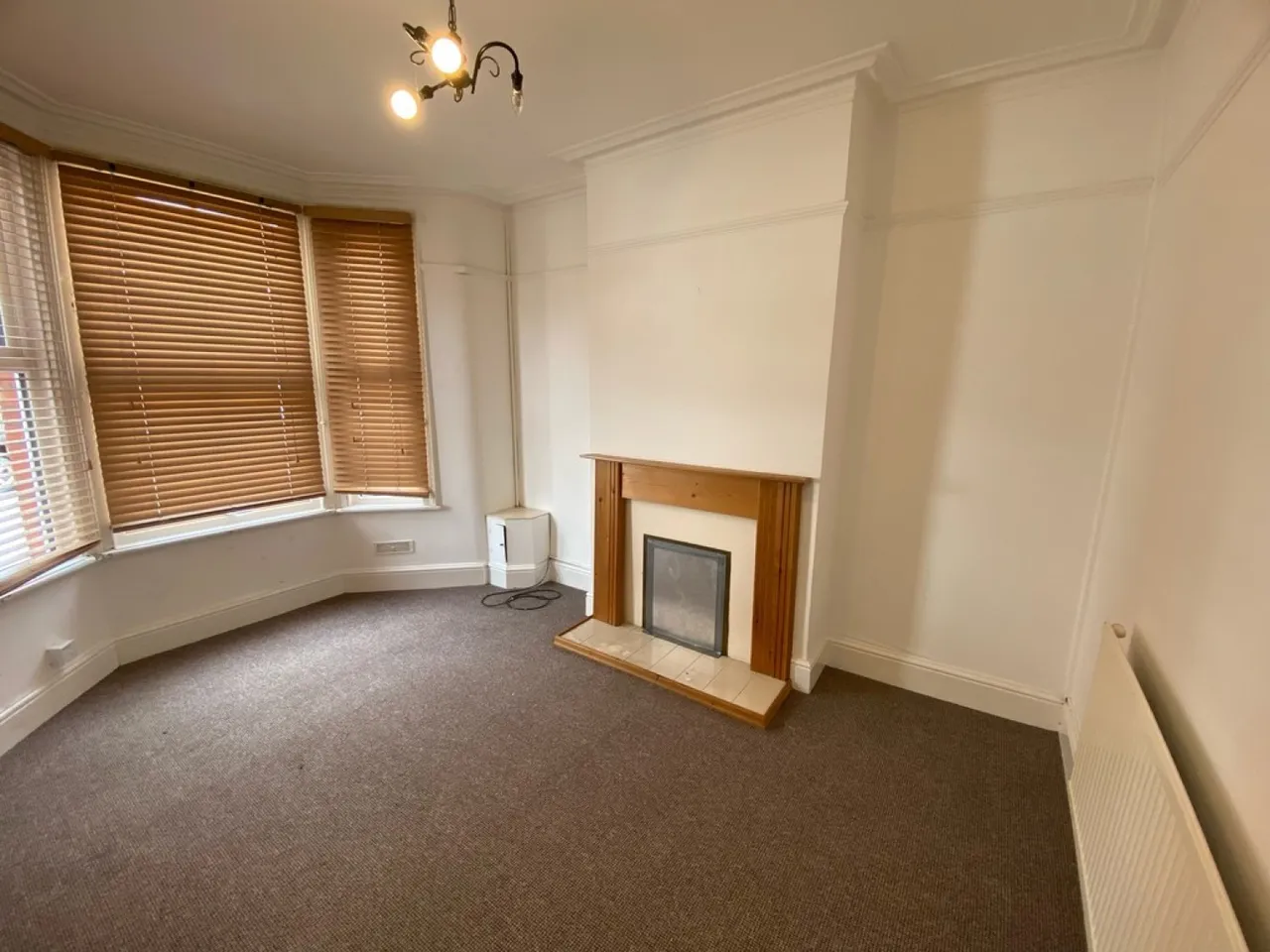 Catherine Street, Crewe, CW2, photo 5
