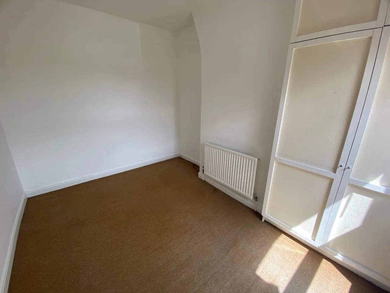 Catherine Street, Crewe, CW2, photo 9