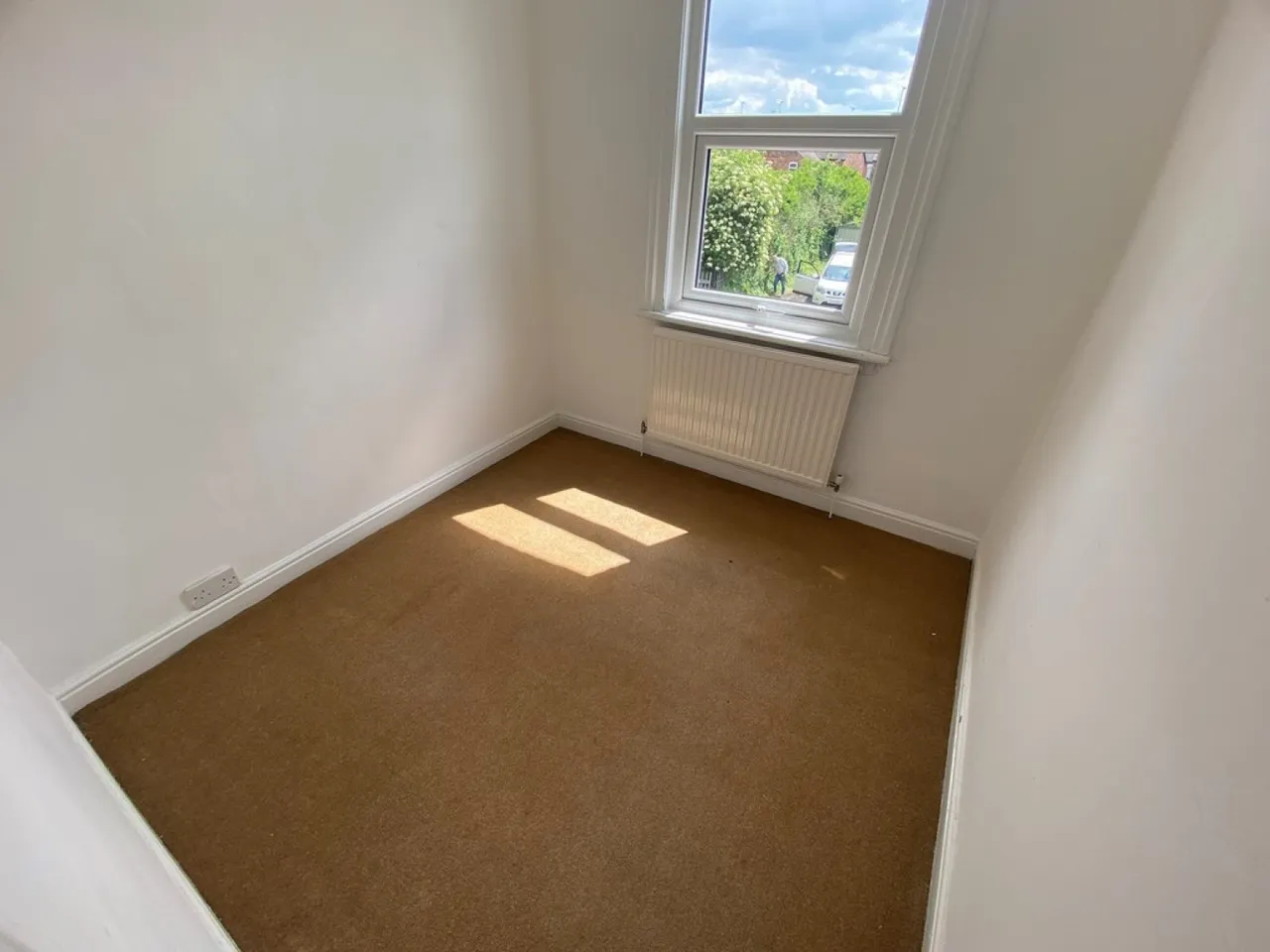 Catherine Street, Crewe, CW2, photo 10