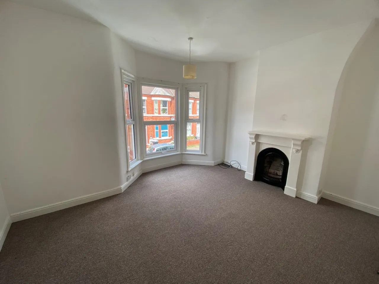 Catherine Street, Crewe, CW2, photo 8