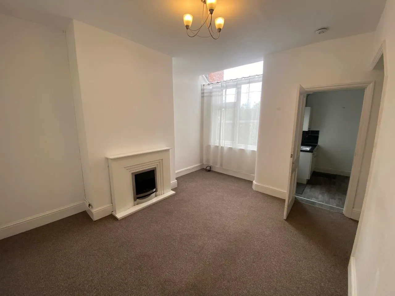 Catherine Street, Crewe, CW2, photo 6