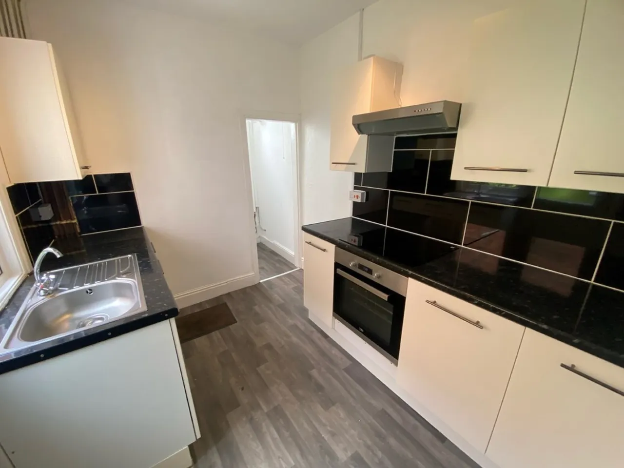 Catherine Street, Crewe, CW2, photo 7