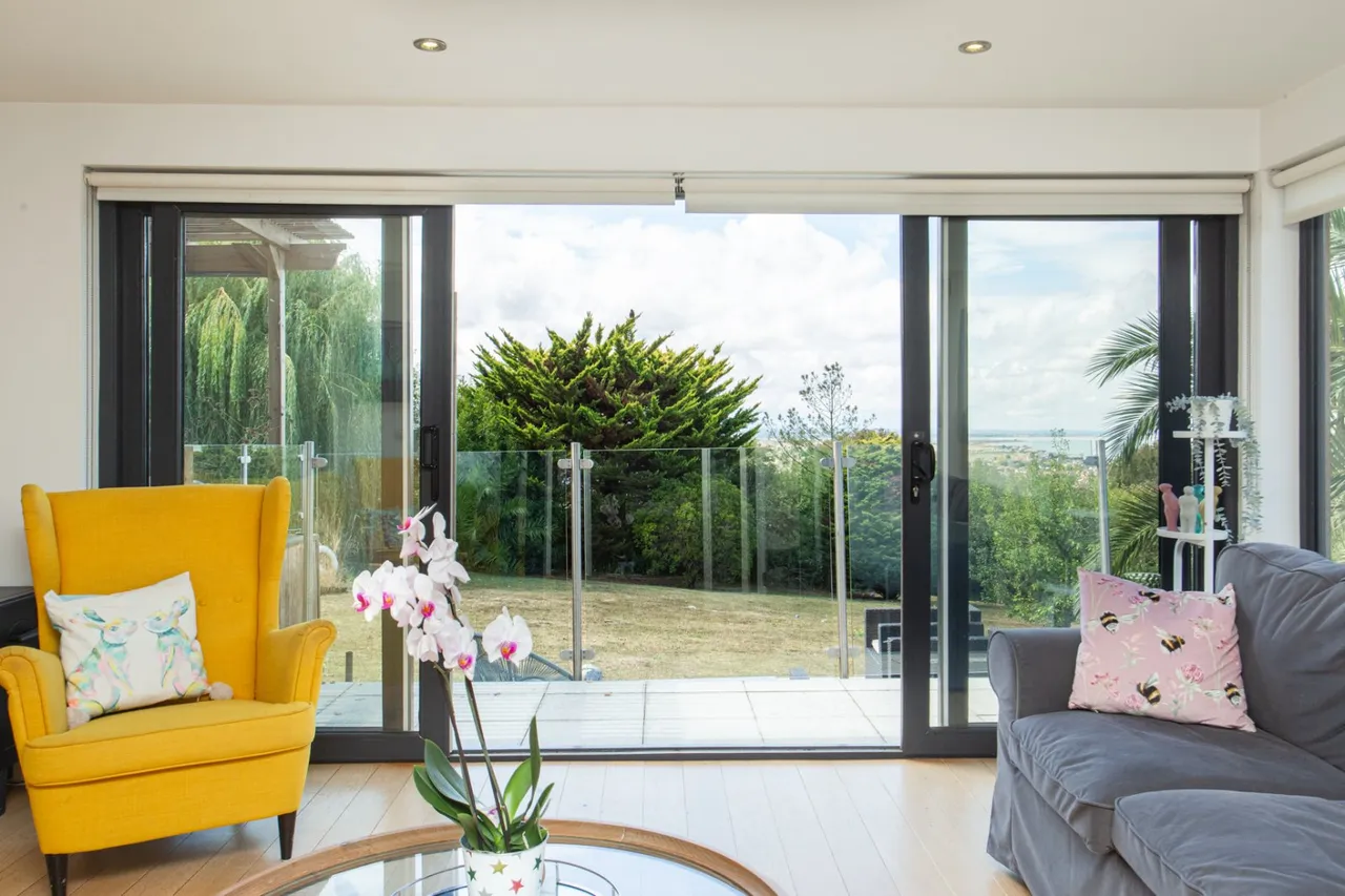 Grimthorpe Avenue, Whitstable, CT5, photo 10