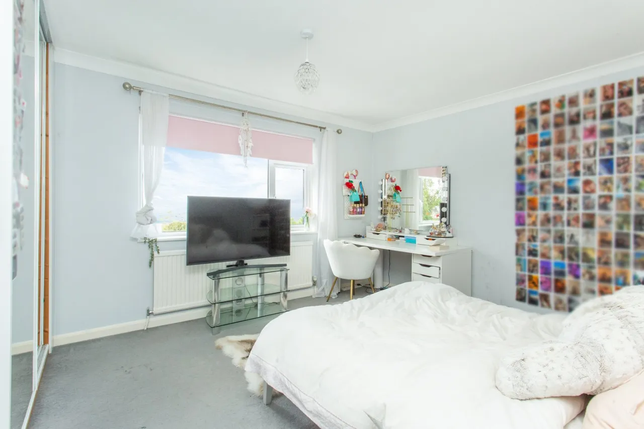 Grimthorpe Avenue, Whitstable, CT5, photo 11