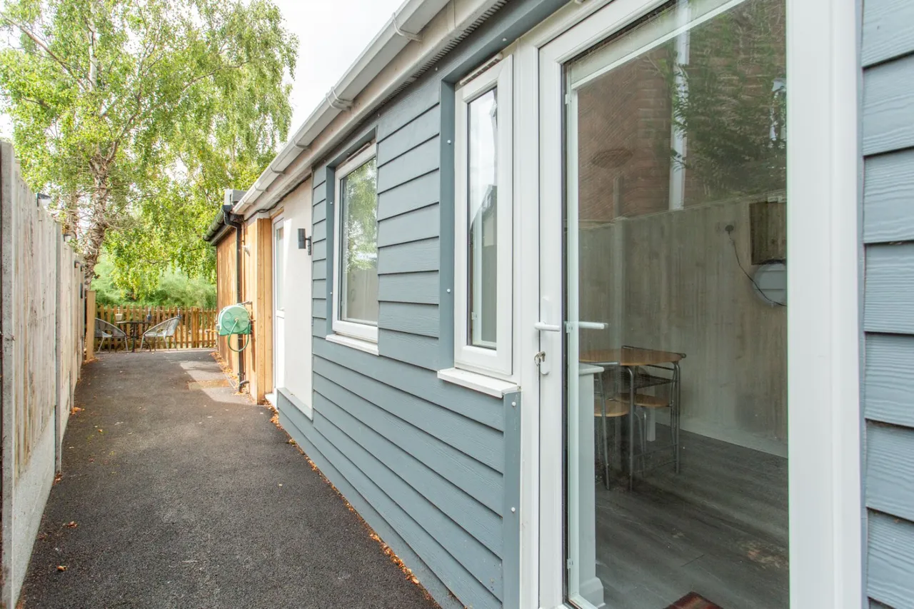 Grimthorpe Avenue, Whitstable, CT5, photo 28