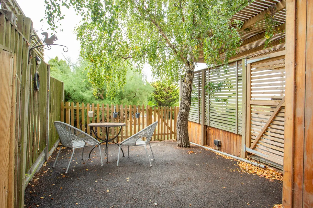 Grimthorpe Avenue, Whitstable, CT5, photo 32