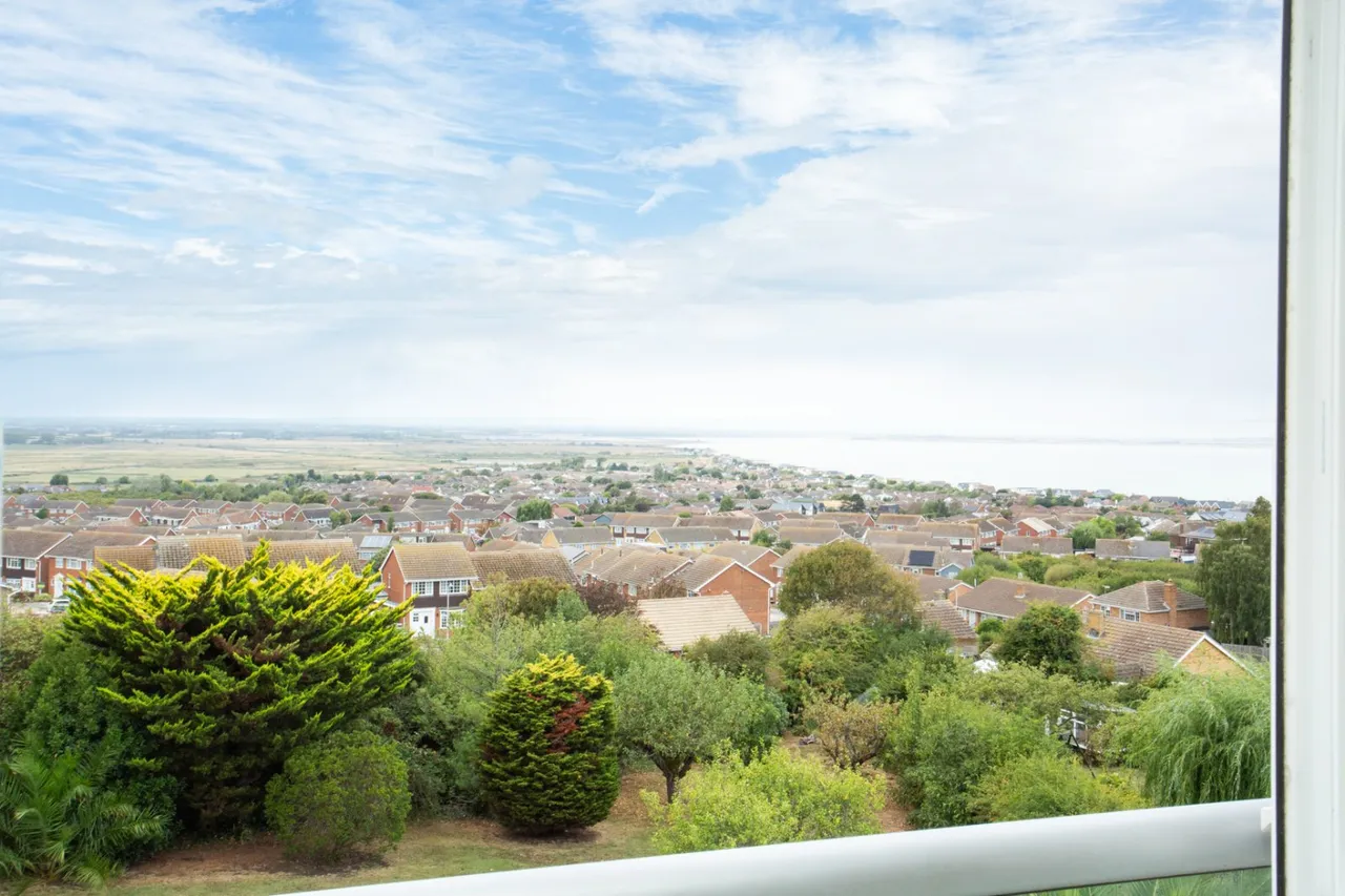Grimthorpe Avenue, Whitstable, CT5, photo 19