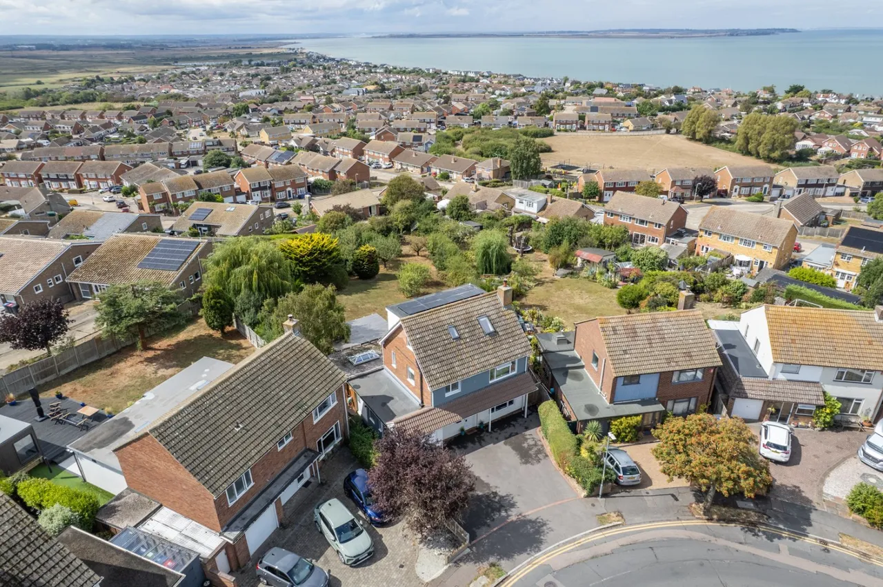Grimthorpe Avenue, Whitstable, CT5, photo 25