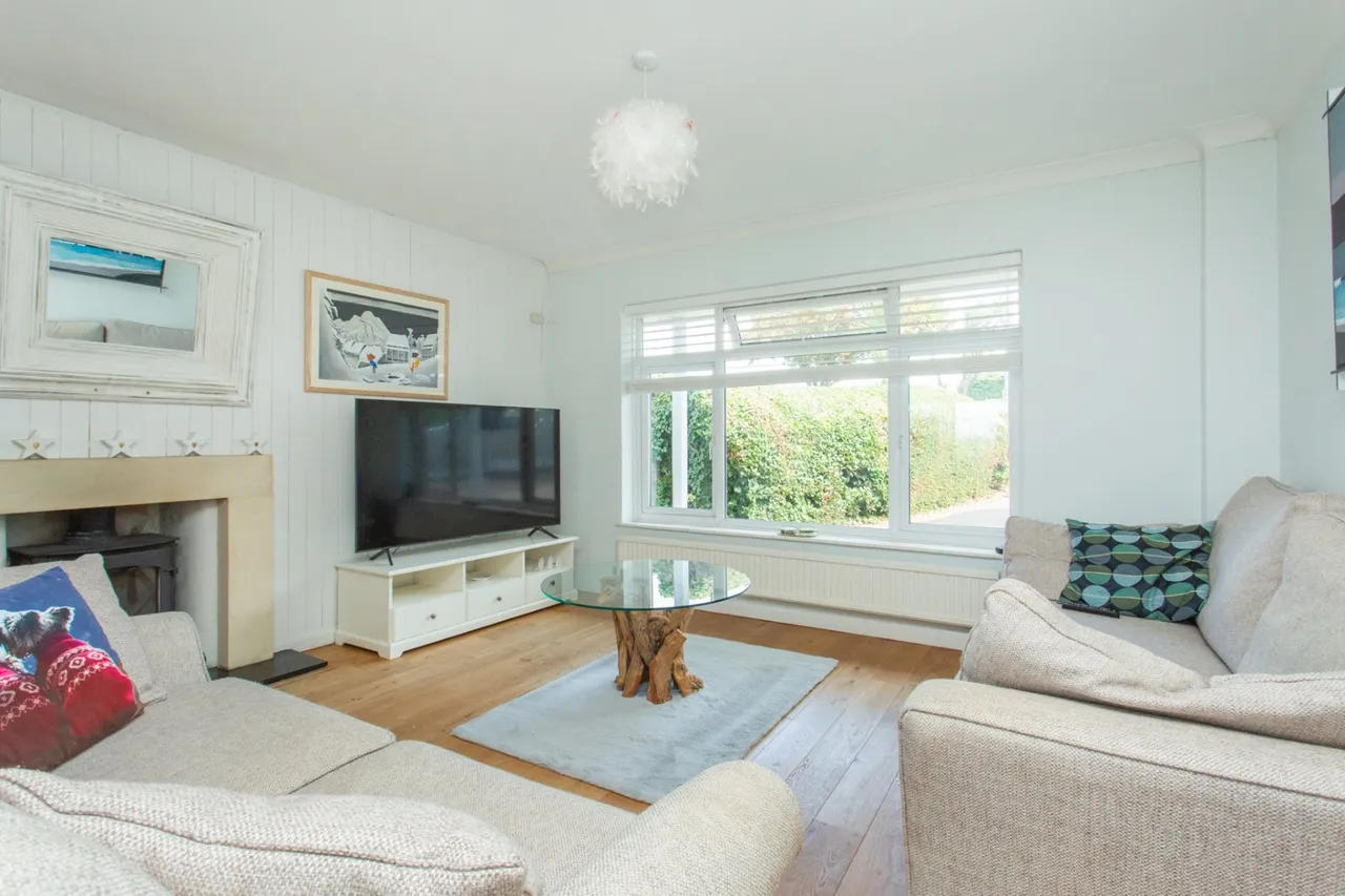Grimthorpe Avenue, Whitstable, CT5, photo 2