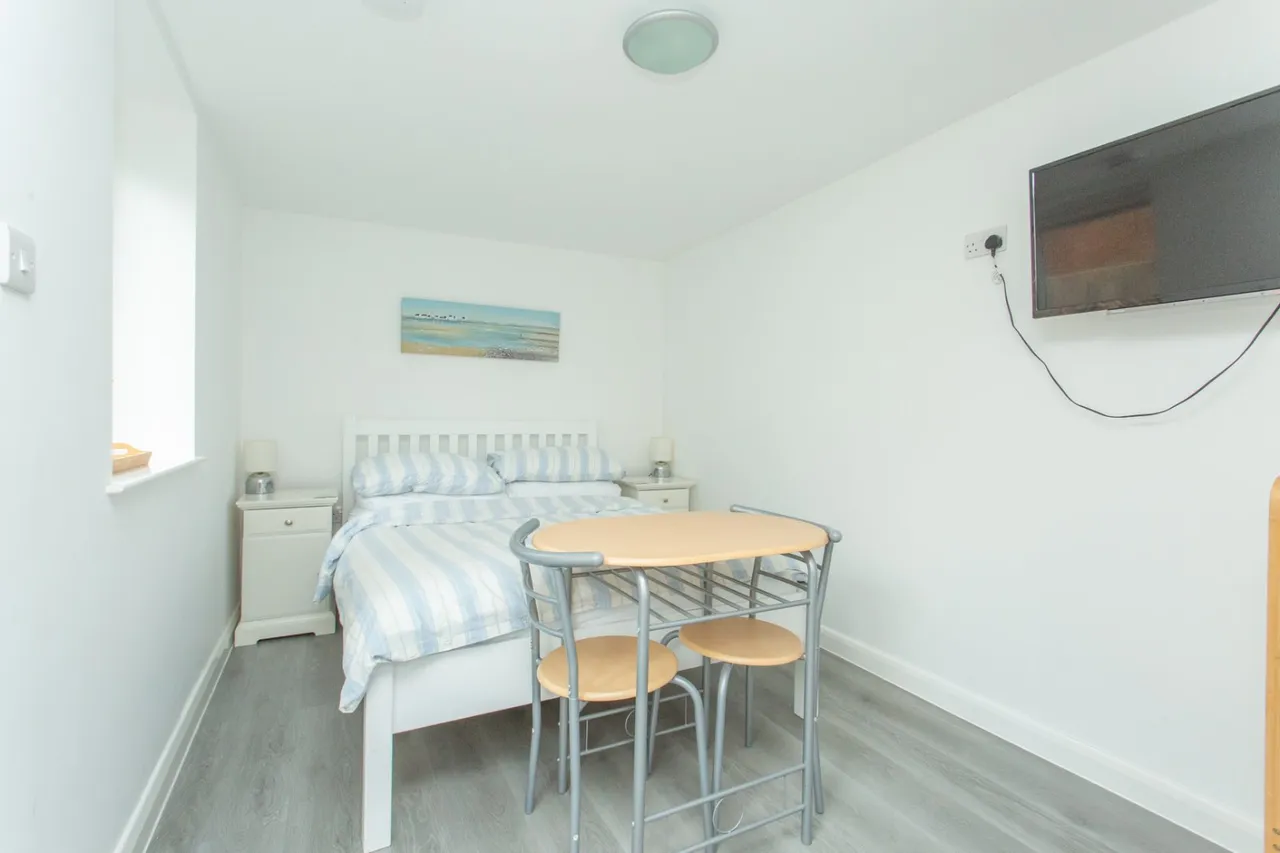 Grimthorpe Avenue, Whitstable, CT5, photo 29