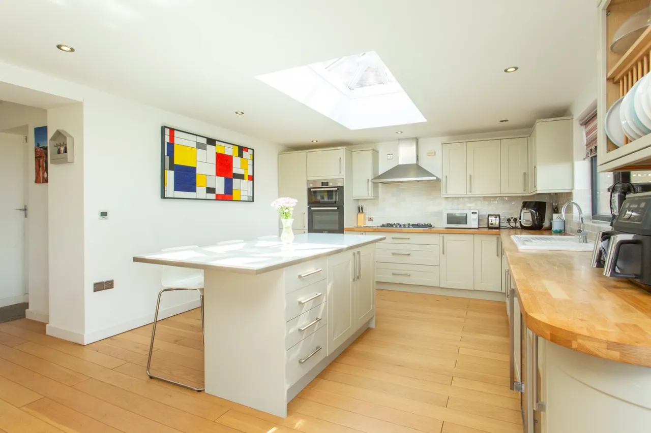 Grimthorpe Avenue, Whitstable, CT5, photo 7