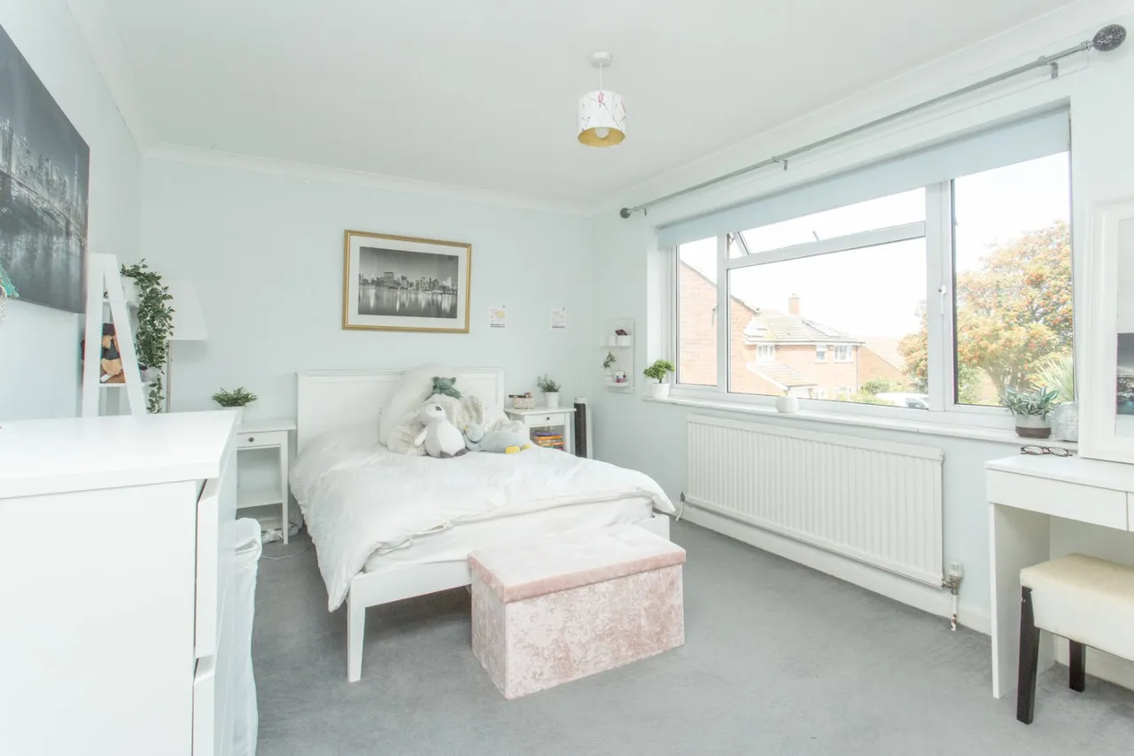Grimthorpe Avenue, Whitstable, CT5, photo 13