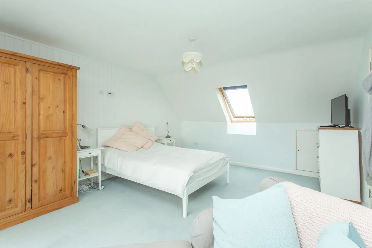 Grimthorpe Avenue, Whitstable, CT5, photo 18