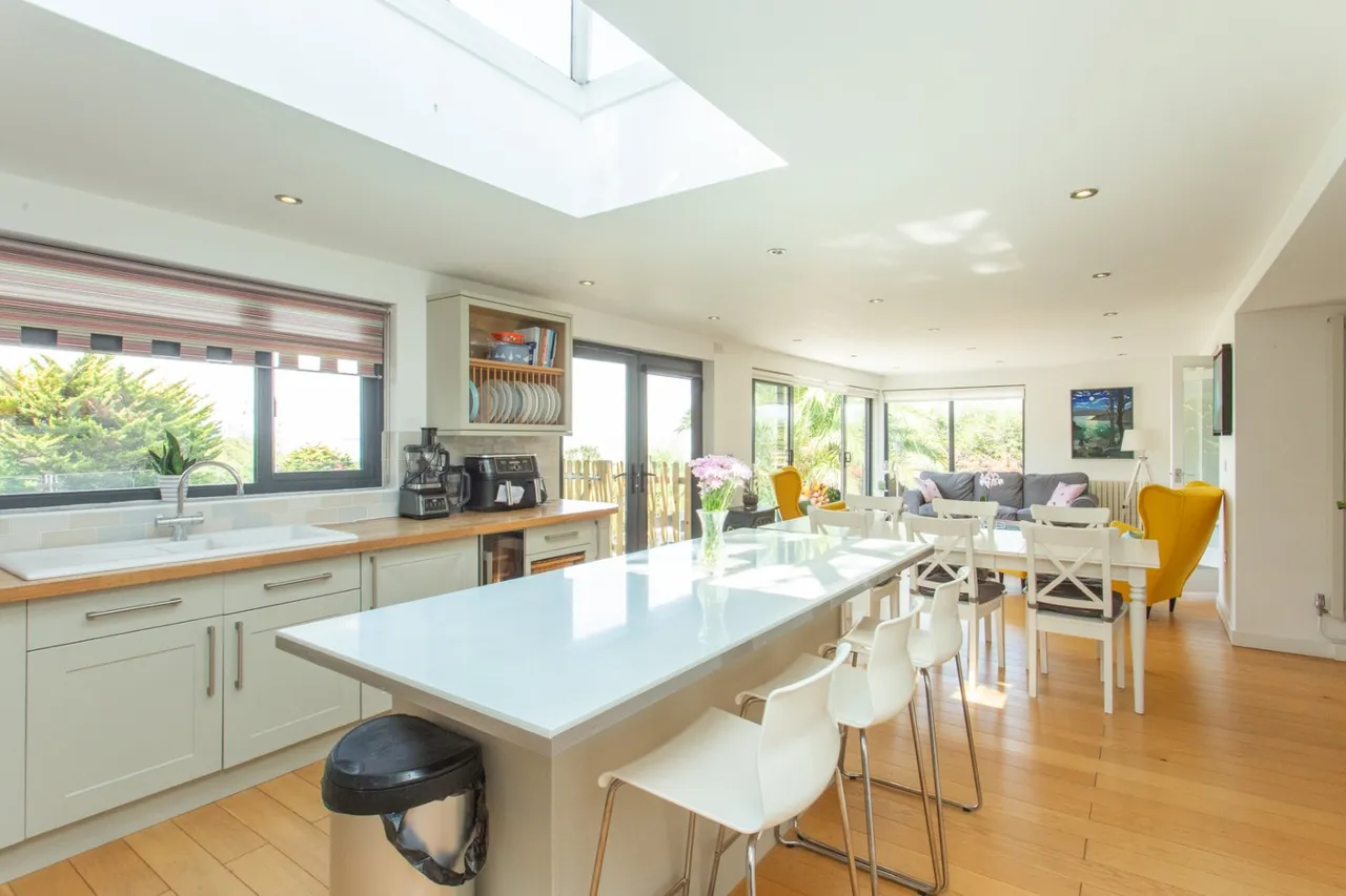 Grimthorpe Avenue, Whitstable, CT5, photo 3