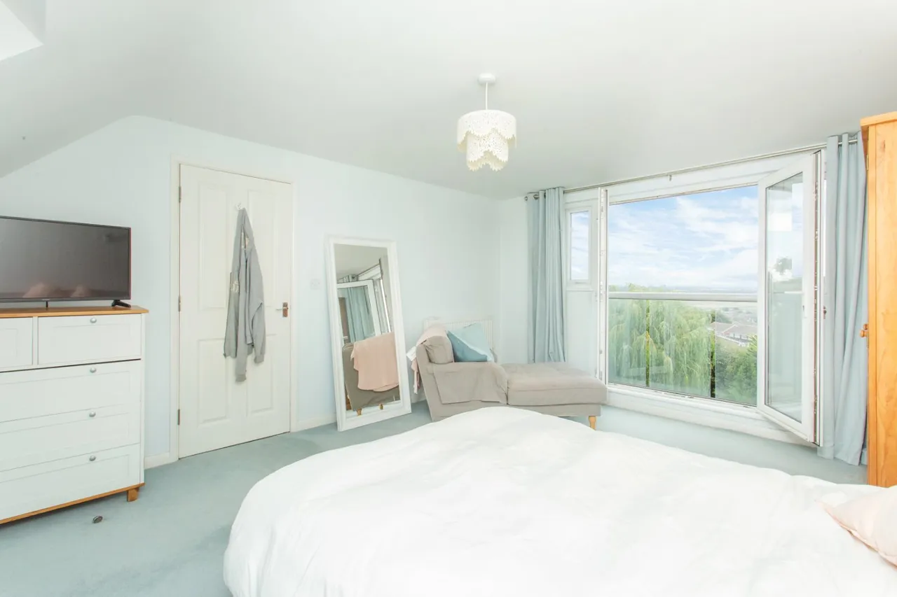 Grimthorpe Avenue, Whitstable, CT5, photo 17