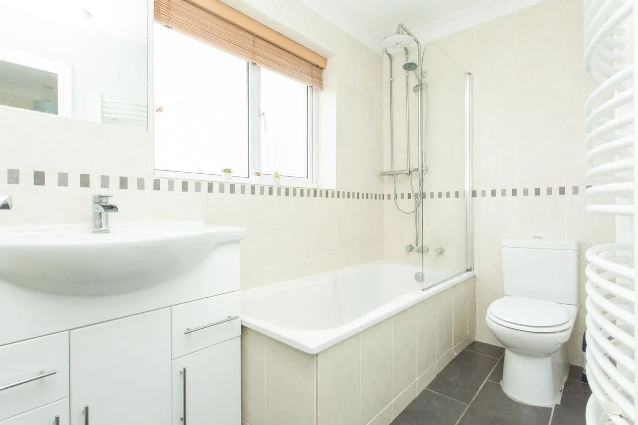 Grimthorpe Avenue, Whitstable, CT5, photo 15