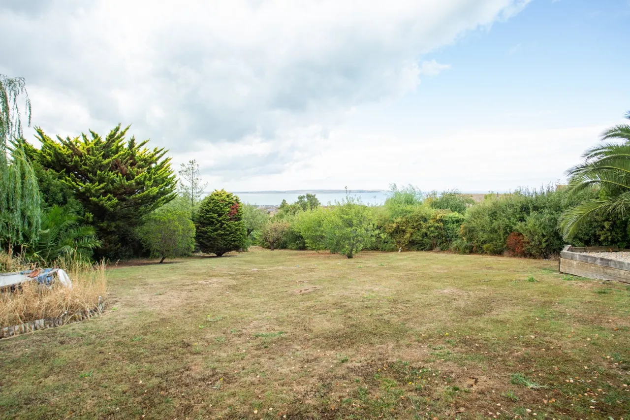 Grimthorpe Avenue, Whitstable, CT5, photo 4