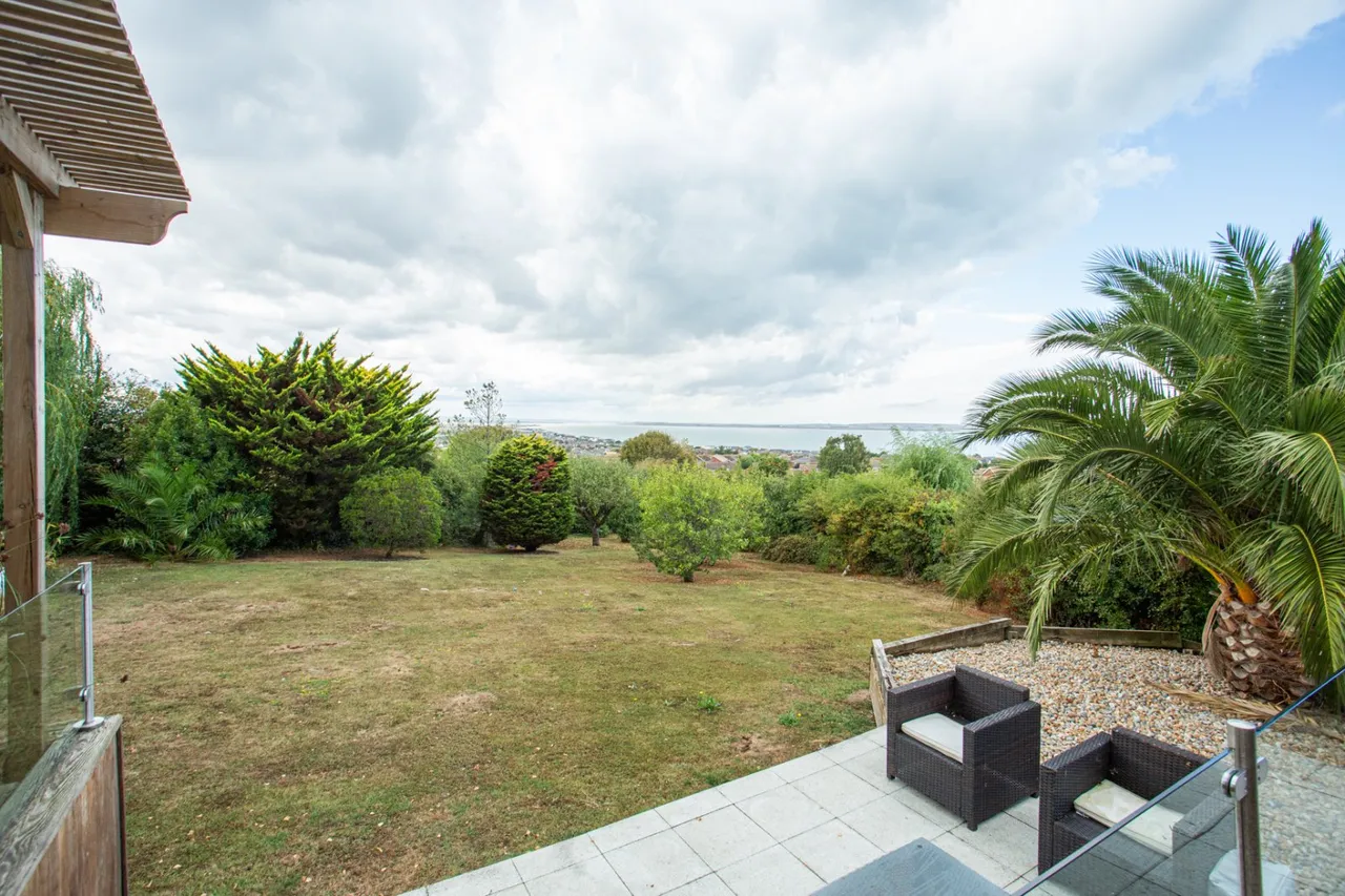 Grimthorpe Avenue, Whitstable, CT5, photo 22