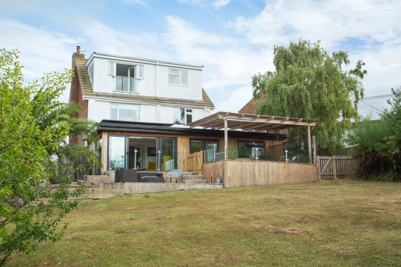 Grimthorpe Avenue, Whitstable, CT5, photo 20