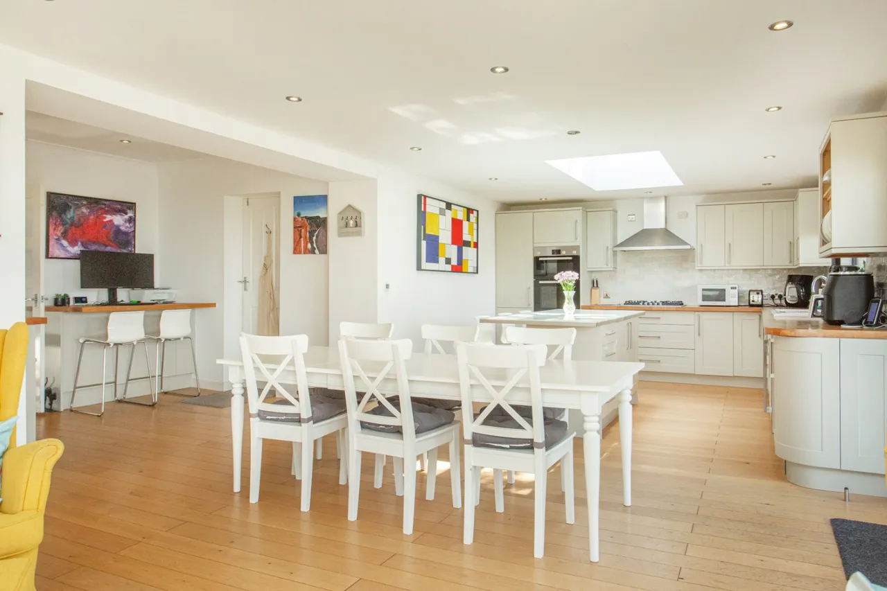 Grimthorpe Avenue, Whitstable, CT5, photo 8