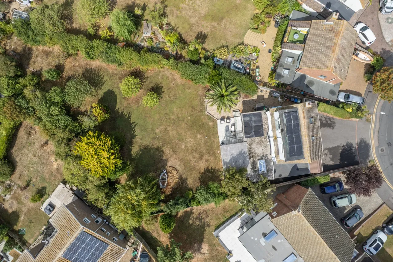Grimthorpe Avenue, Whitstable, CT5, photo 24