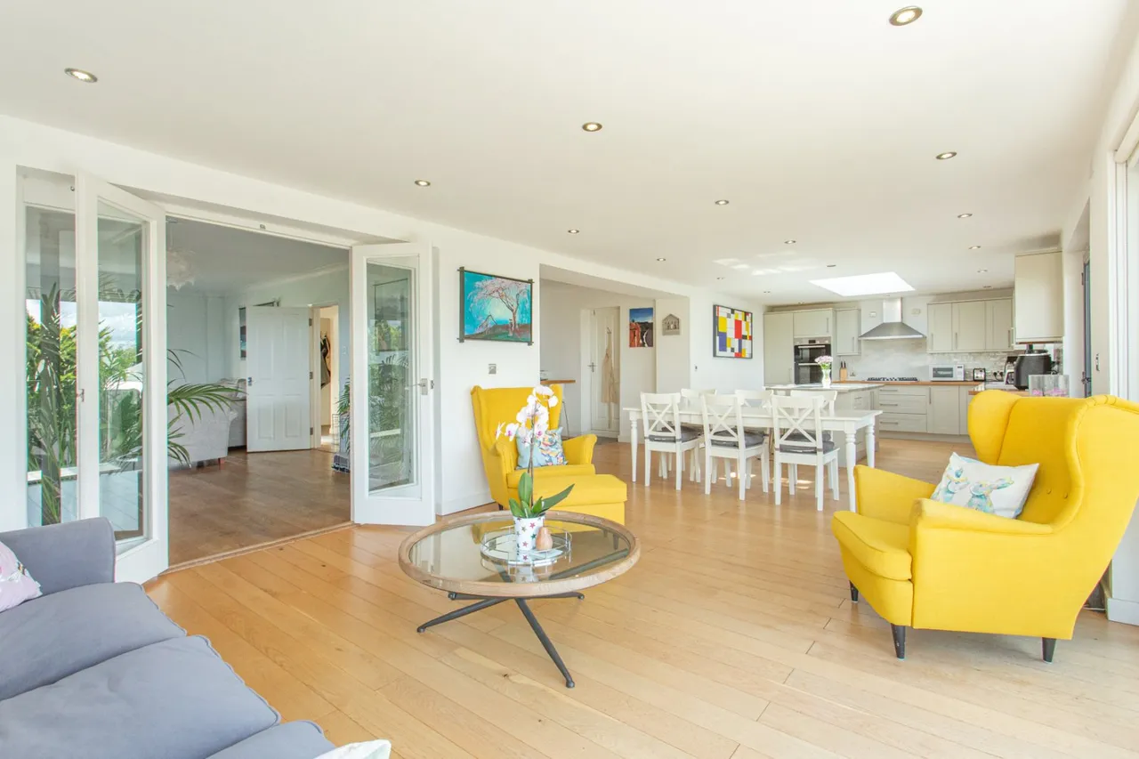 Grimthorpe Avenue, Whitstable, CT5, photo 6