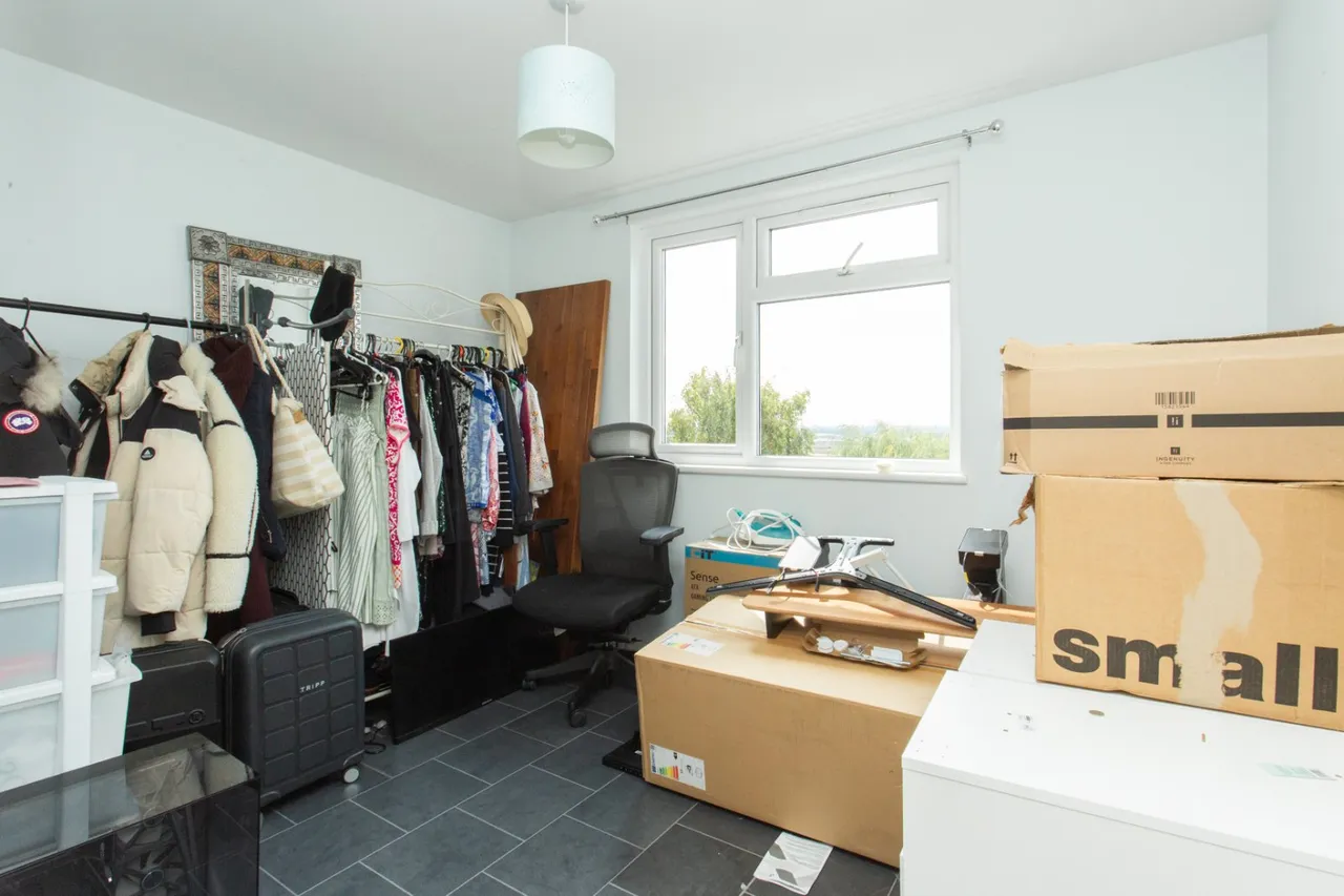 Grimthorpe Avenue, Whitstable, CT5, photo 16