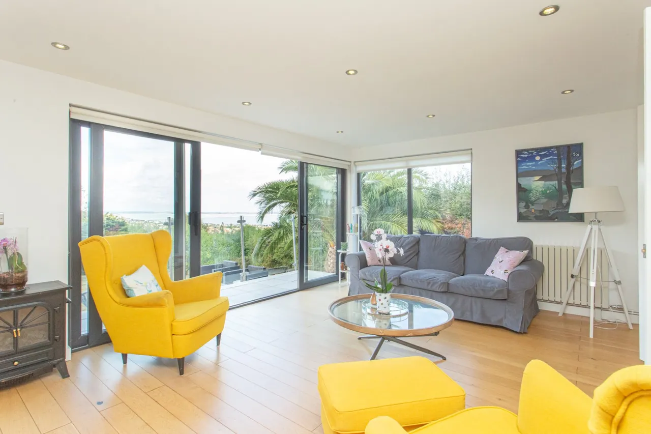 Grimthorpe Avenue, Whitstable, CT5, photo 9