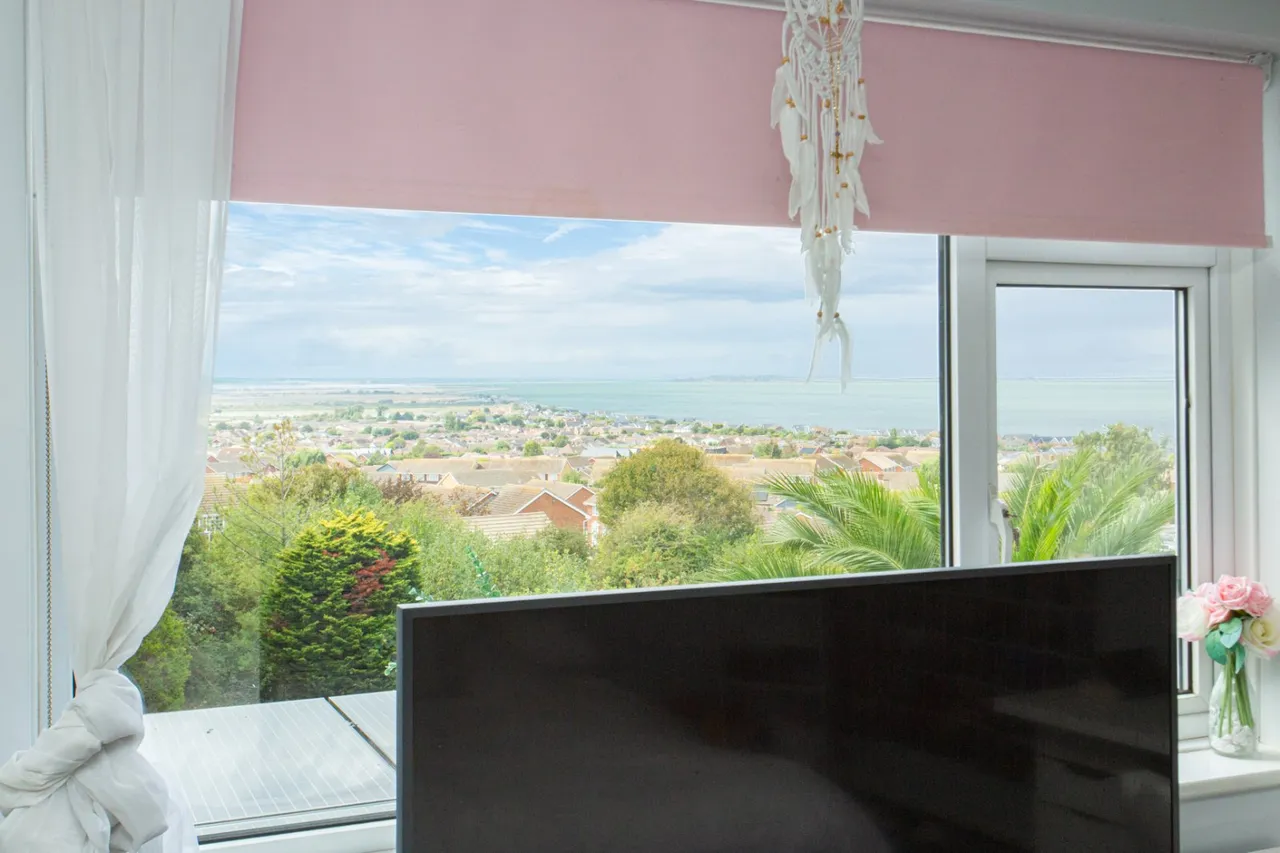 Grimthorpe Avenue, Whitstable, CT5, photo 12