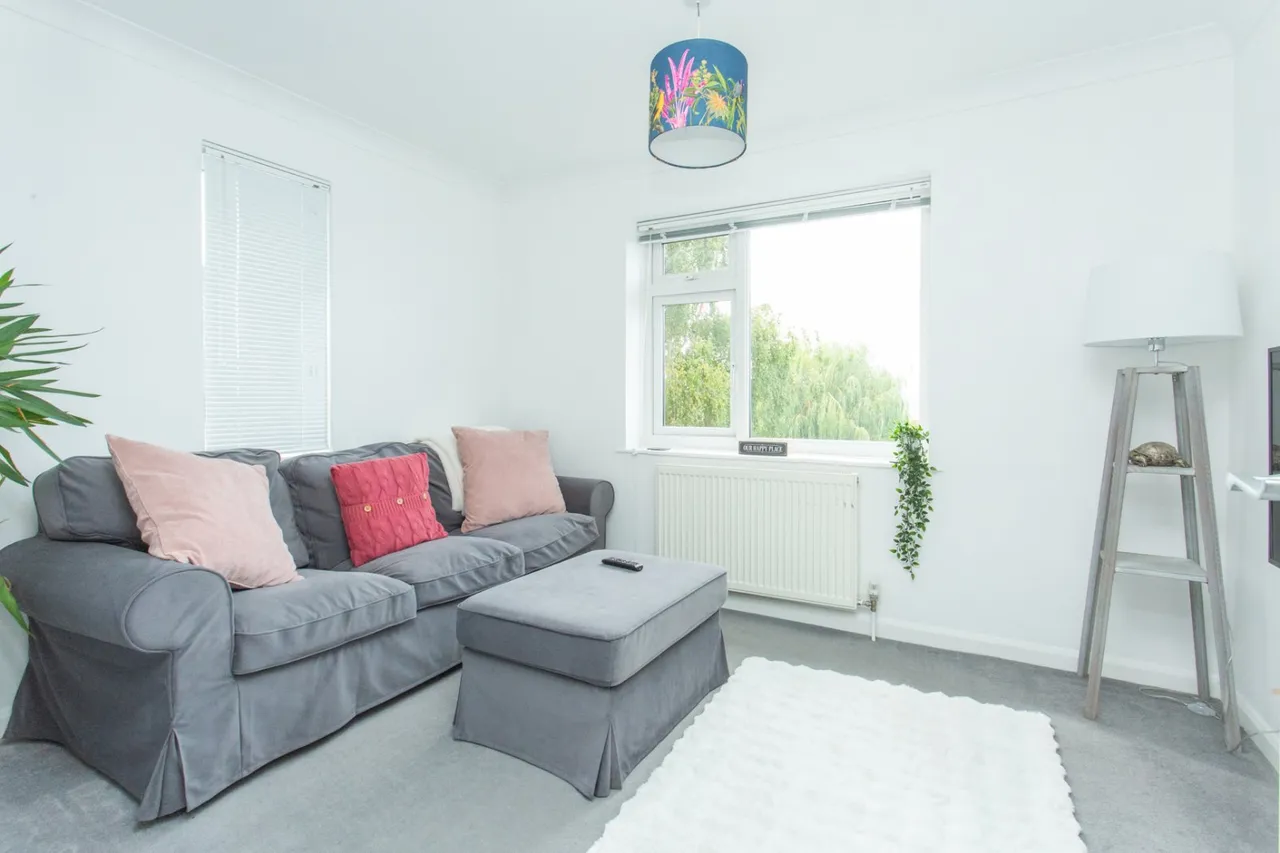 Grimthorpe Avenue, Whitstable, CT5, photo 14