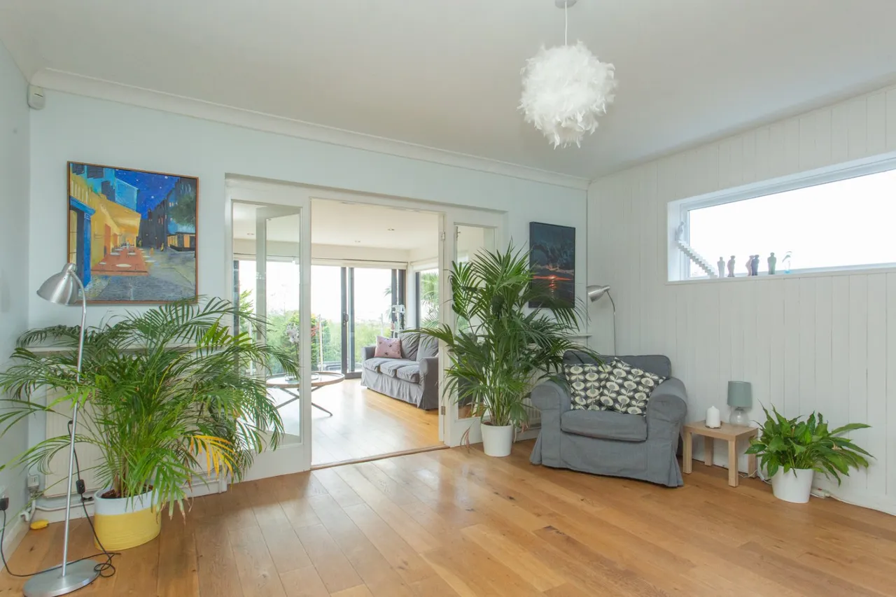 Grimthorpe Avenue, Whitstable, CT5, photo 5