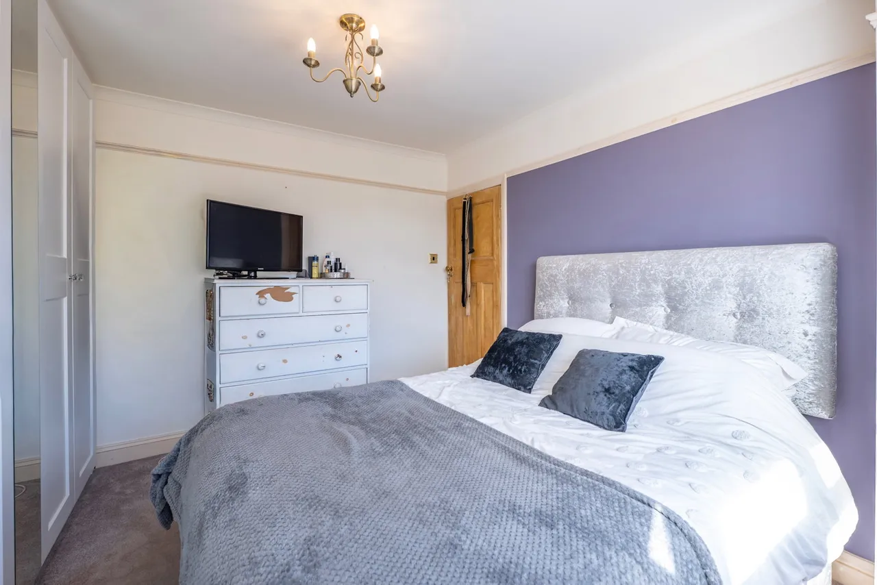 Bourne Road, Bromley, BR2, photo 15