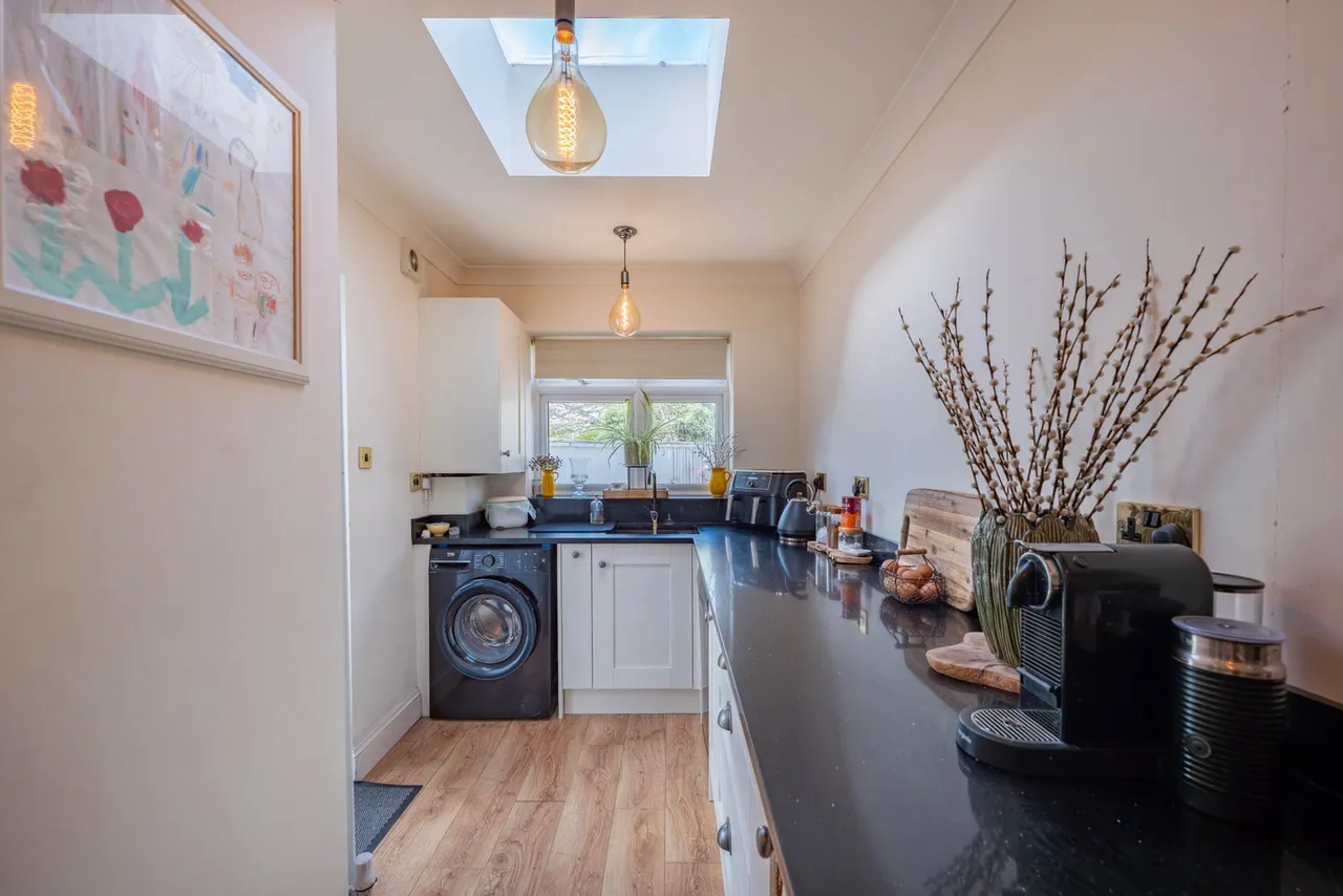 Bourne Road, Bromley, BR2, photo 10