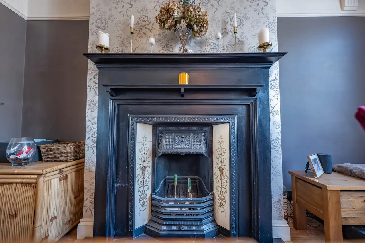 Bourne Road, Bromley, BR2, photo 8
