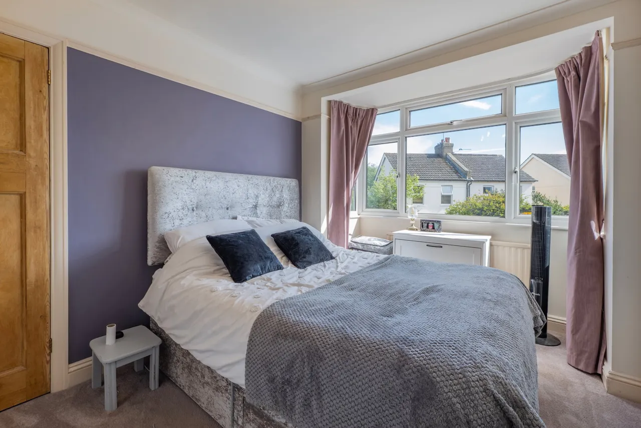 Bourne Road, Bromley, BR2, photo 16