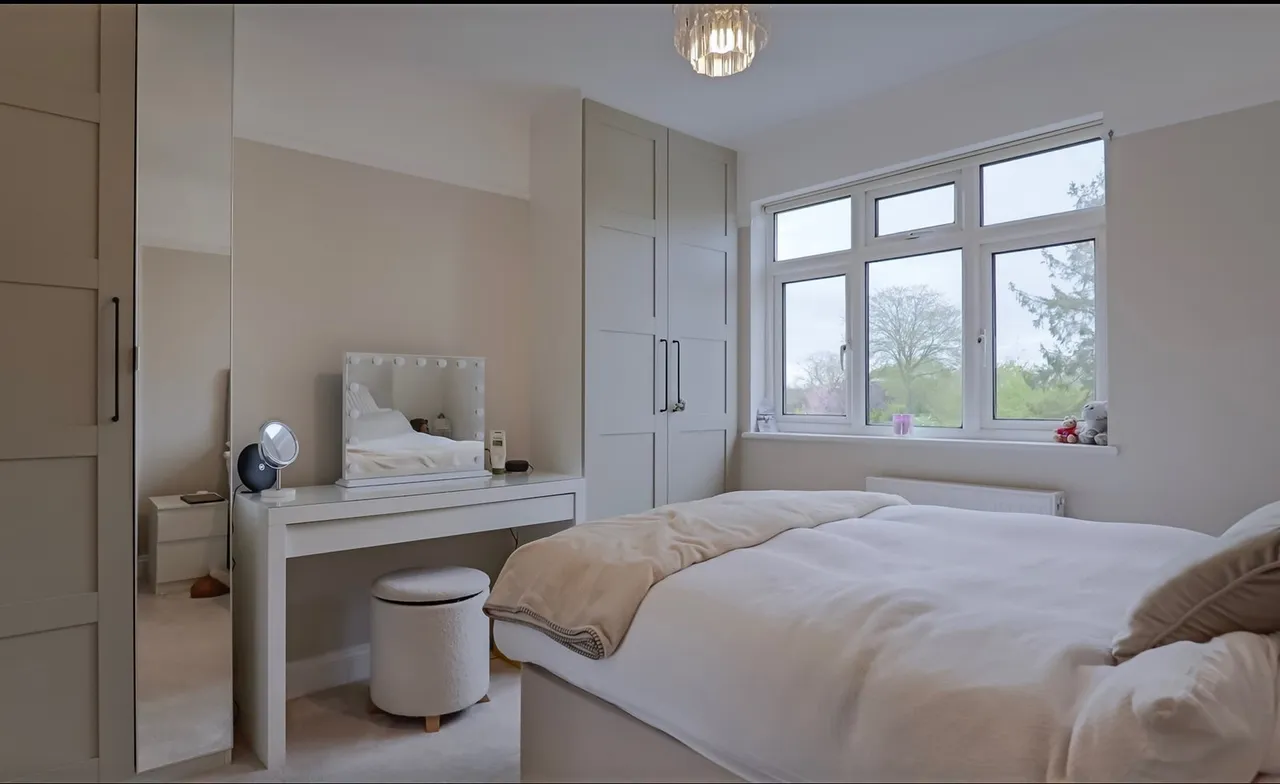 Bourne Road, Bromley, BR2, photo 13
