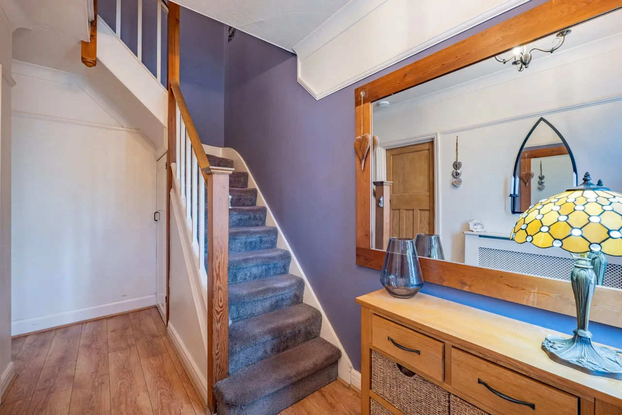 Bourne Road, Bromley, BR2, photo 12