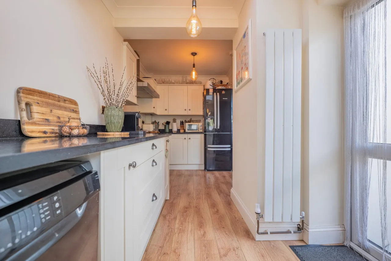 Bourne Road, Bromley, BR2, photo 11