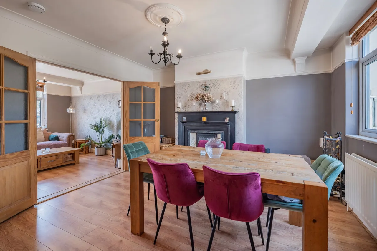 Bourne Road, Bromley, BR2, photo 6